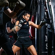 Small manufacture image 2