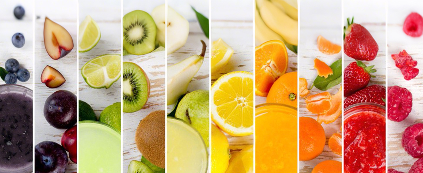 Large manufacture image 5