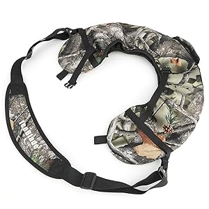 Compound Bow Sling