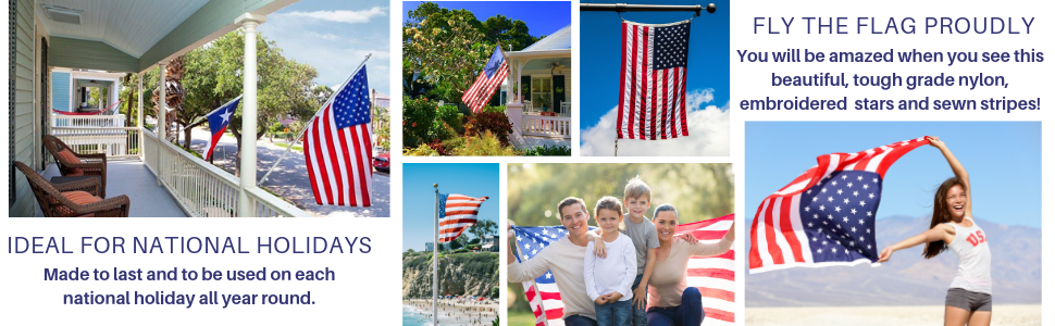 Large manufacture image 2