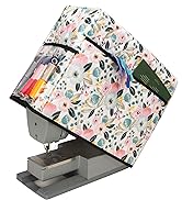 sewing machine cover