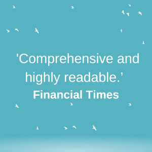 Northerners: The bestselling history of the North of England 5 Northerners Brian Groom