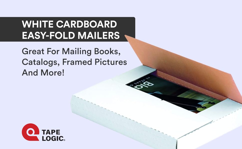 Large manufacture image 1