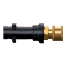 Small manufacture image 1