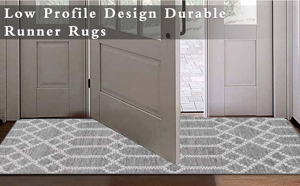 carpet runner