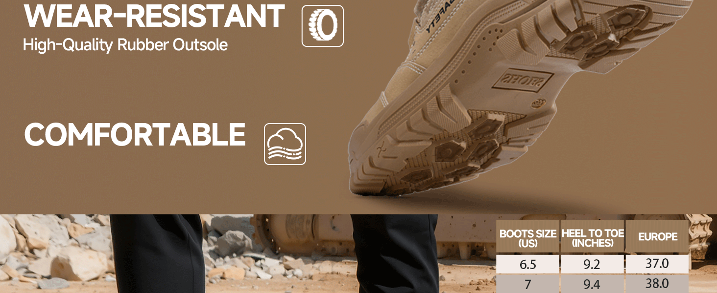 Large manufacture image 5