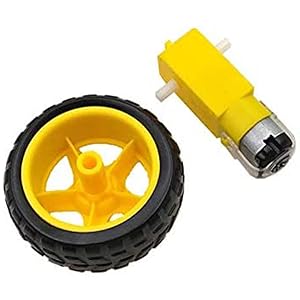 Amazon.co.jp: RASBEE オリジナル スマート ロボット カー