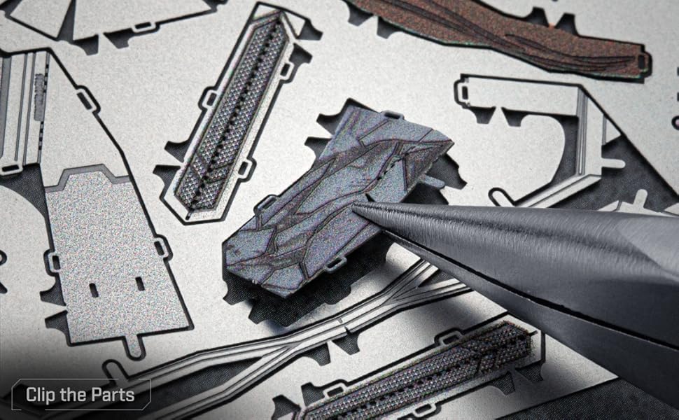 Large manufacture image 2