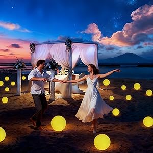 Small manufacture image 7