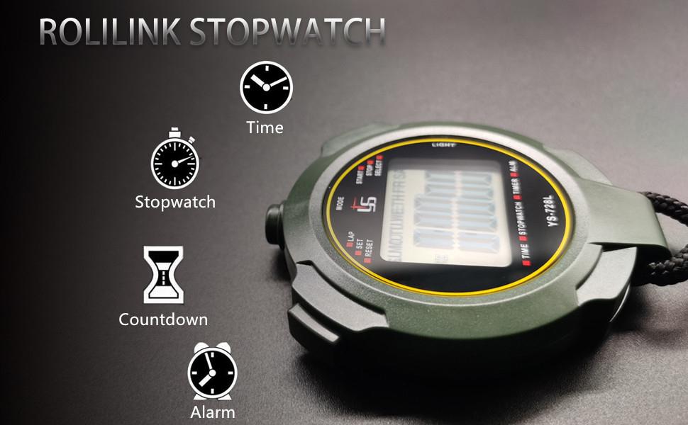 Large manufacture image 1