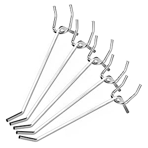 Small manufacture image 3