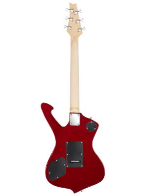 その他 Total Electric Guitar AZES40_MGR_1P_01_A_1200x3846.