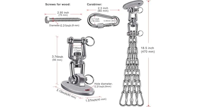 Large manufacture image 7