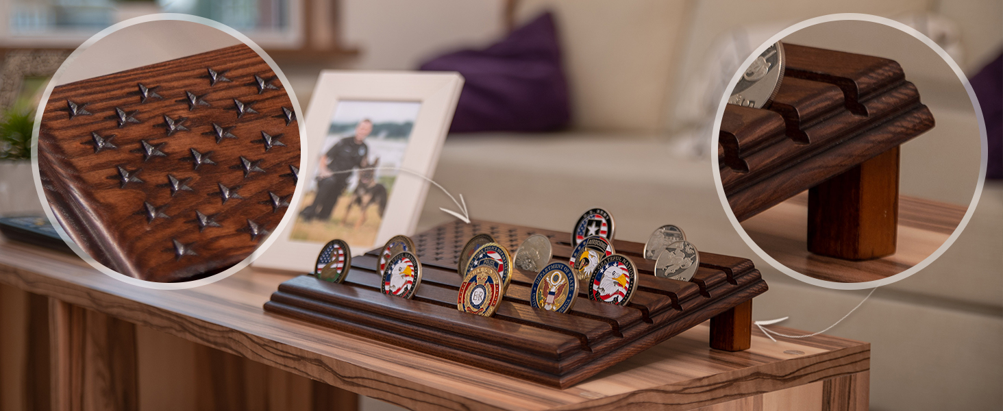 Large manufacture image 2