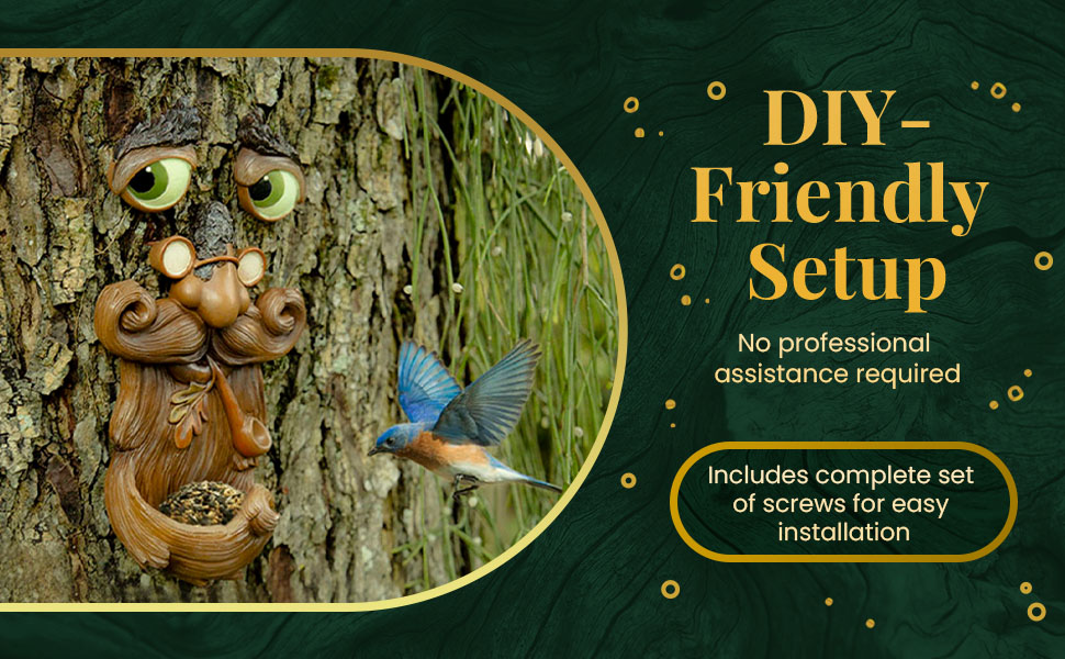 Large manufacture image 5