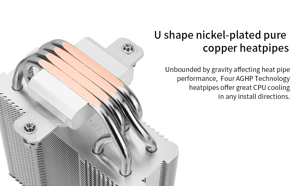 Large manufacture image 5