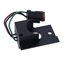 Small manufacture image 6