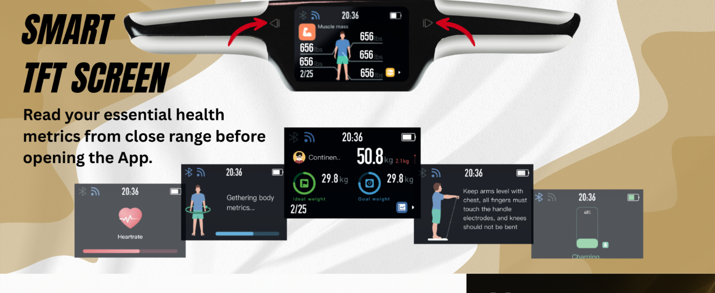 Large manufacture image 5