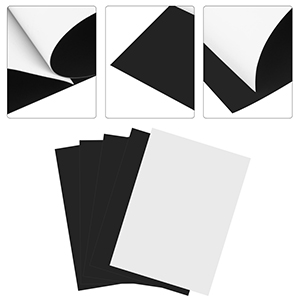 マグネットシート 印刷できるマグネットシート