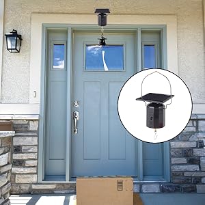 Small manufacture image 3