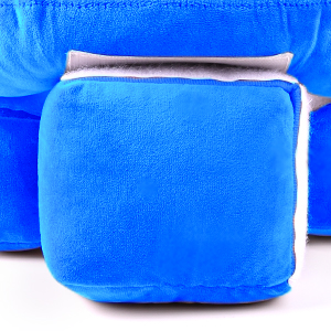 Small manufacture image 2
