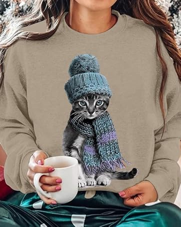 essentials hoodie womens