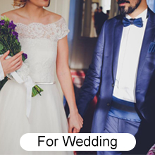 women elegant skinny belt