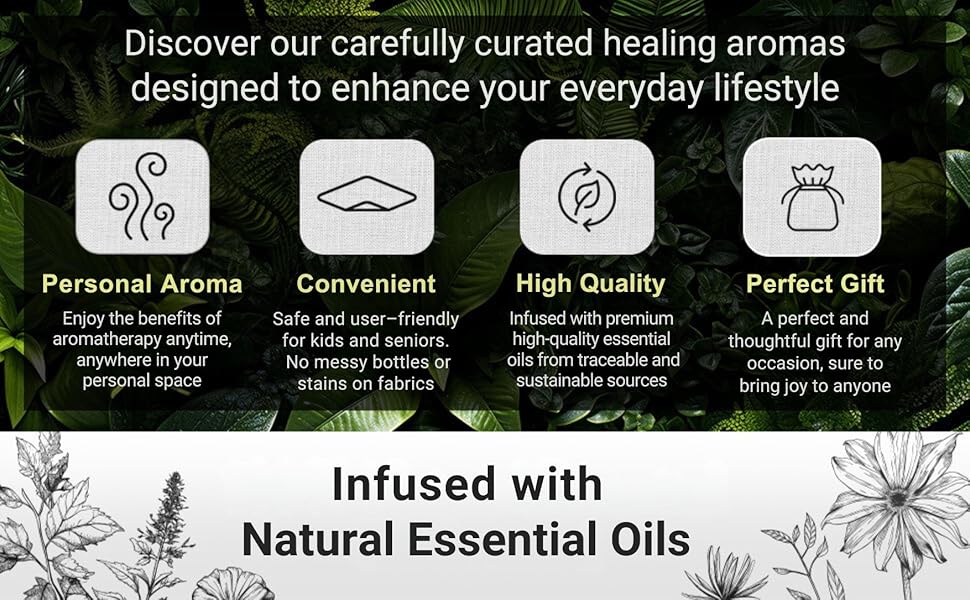 Large manufacture image 6