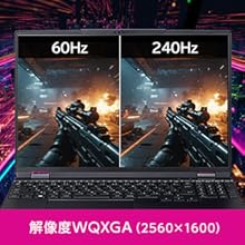 Amazon.co.jp: mouse 【3年保証】 G TUNE E5 ゲーミングノートPC
