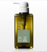 haru シャンプー ボディウォッシュ スキンローション 美容液 おまとめセット haru シャンプー ボディウォッシュ スキンローション 美容液 お