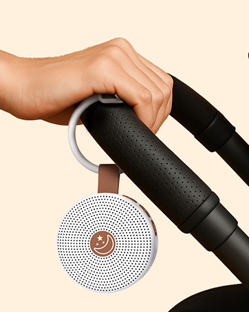 portable sound machine