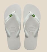 havaianas