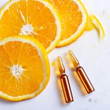 lotion ingredients - clean and pure