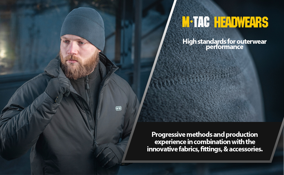 Large manufacture image 1