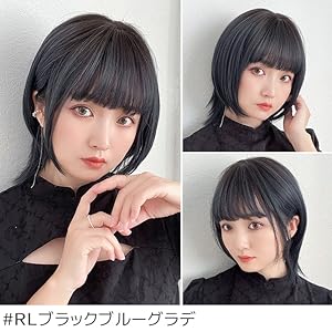 HF1514 Color: RL