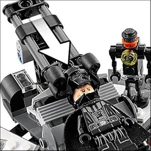 Small manufacture image 3