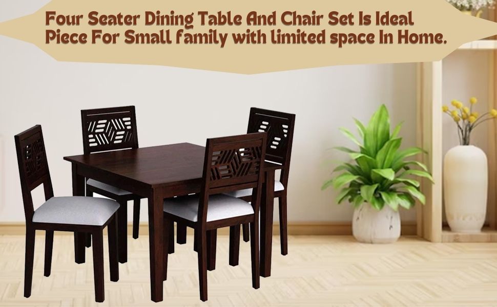 wooden dining table 4 seater dining table 8 seater dining table chair and table set