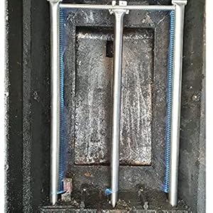 Small manufacture image 7