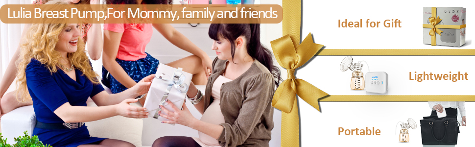 breast pump electric milk pumps baby wearable double breastfeeding spectra