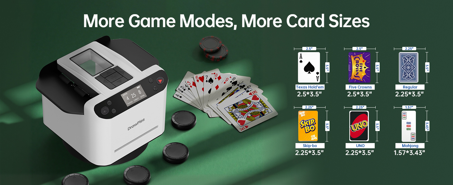 Large manufacture image 3