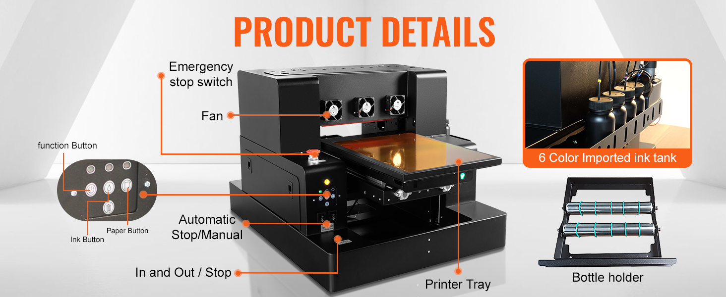 Large manufacture image 4