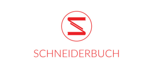 Schneiderbuch ist ein kinder- und Jugendbuchverlag der Verlagsgruppe HarperCollins