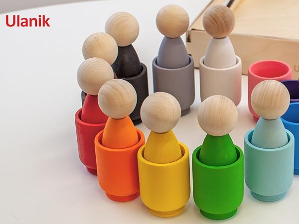 Oltin toy uchun kulgili ditties Oltin toy uchun kulgili ditties