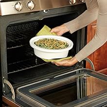 Small manufacture image 9