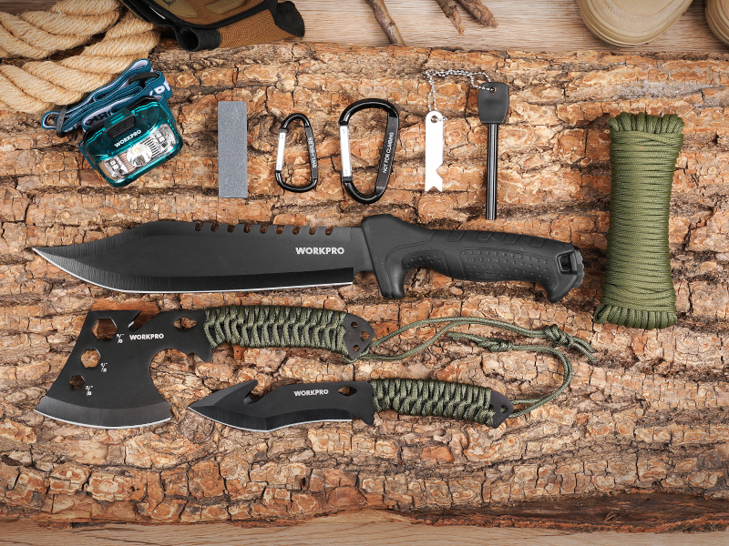 Large manufacture image 3