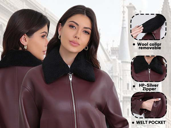 美品✨ melt the lady fake leather jacket 黒 2025年最新】MELT THE LADY レザージャケット・ライダースの人気