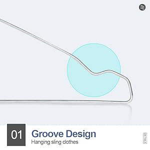 waterproof and anti-rust