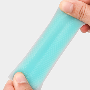 Cooling Gel Patches