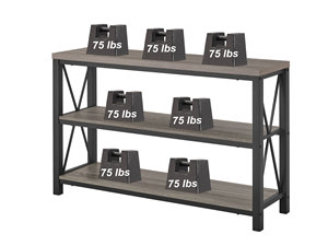 Small manufacture image 3