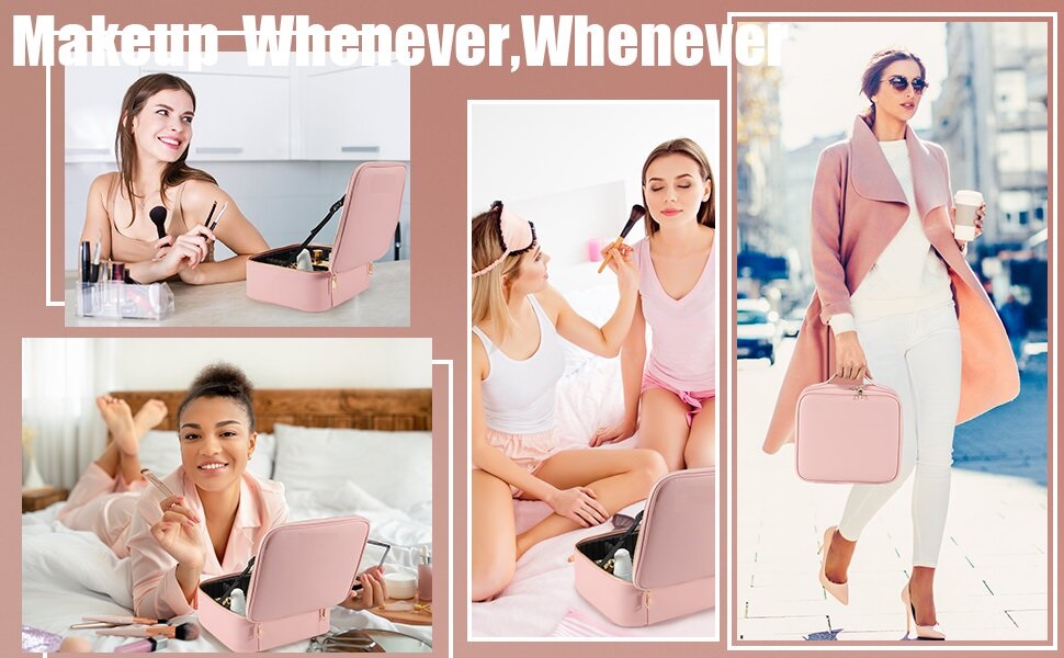 Large manufacture image 6